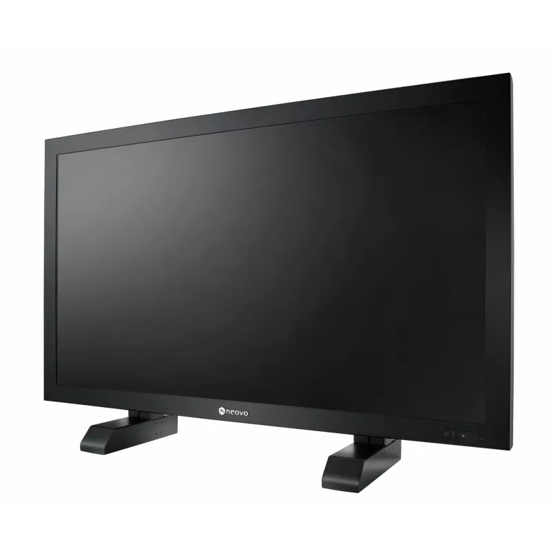AG Neovo QX-32 81.3 cm (32 inch) 3840 x 2160 pixels