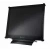 AG Neovo X-19E computer monitor 48.3 cm (19 inch) 1280 x 1024 pixels SXGA LED Black