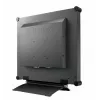 AG Neovo X-19E computer monitor 48.3 cm (19 inch) 1280 x 1024 pixels SXGA LED Black