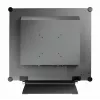 AG Neovo X-19E computer monitor 48.3 cm (19 inch) 1280 x 1024 pixels SXGA LED Black
