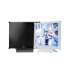 AG Neovo X-19E computer monitor 48.3 cm (19 inch) 1280 x 1024 pixels SXGA LED Black