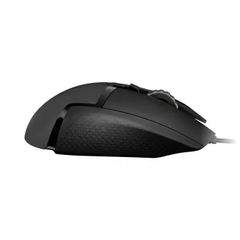 LOGITECH G502 Hero High Performance Gaming Mouse N/a - Ewr2