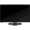 Monitor mount Logitech XL TV Mount for MeetUp Black