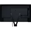 Monitor mount Logitech XL TV Mount for MeetUp Black