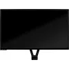 Monitor mount Logitech XL TV Mount for MeetUp Black