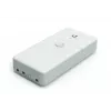 UBIQUITI NETWORKS F-poe Fiber PoE G2 Optical Data Transport For Outdoor PoE Devices