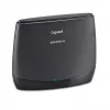 UNIFY GIGASET OPENSTAGE DECT Gigaset Repeater HX - Black