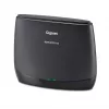 UNIFY GIGASET OPENSTAGE DECT Gigaset Repeater HX - Black