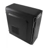 LC-POWER ATX Classic Case - 7038b