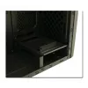 LC-POWER ATX Classic Case - 7038b