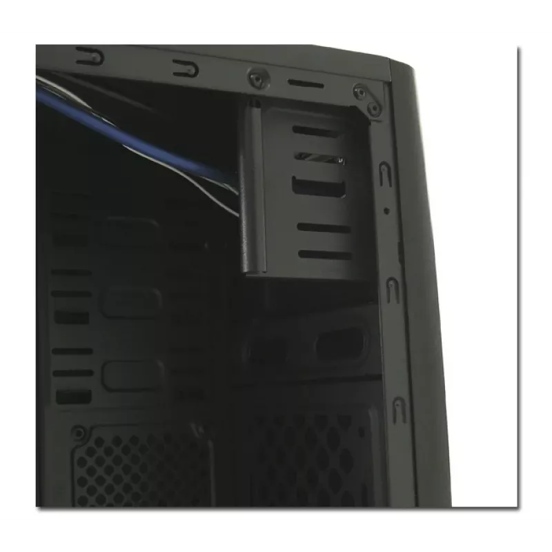 LC-POWER ATX Classic Case - 7038b