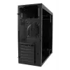 LC-POWER ATX Classic Case - 7038b