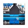 LC-POWER ATX Classic Case - 7038b