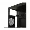 LC-POWER ATX Classic Case - 7038b