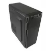 LC-POWER ATX Classic Case - 7038b