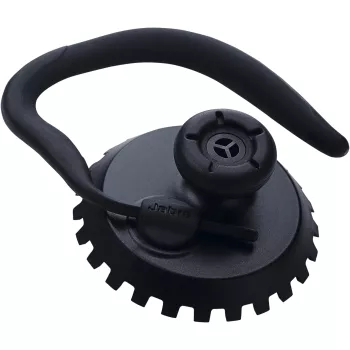 Ear hook Jabra A Earhook