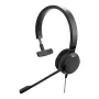 Headset Jabra EVOLVE 30 II MS Mono