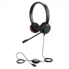 Headset Jabra Evolve 20SE UC Stereo