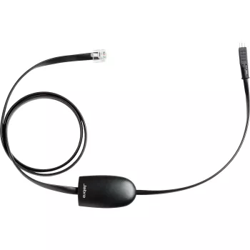 EHS adapter Jabra Polycom 14201-17