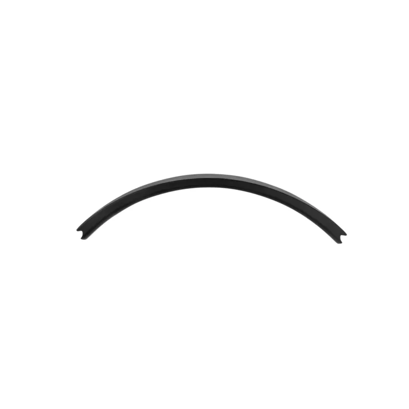 Headband pad Jabra Engage Headband Padding Black 5 pieces
