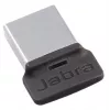 Jabra LINK 370 MS, USB receiver