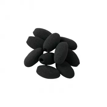 Microphone windscreen Jabra Jabra Microphone foam tip