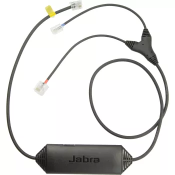 EHS adapter Jabra LINK 14201-41