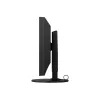 EIZO ColorEdge CS2731 computer monitor 68.6 cm (27 inch) 2560 x 1440 pixels Quad HD LCD Black
