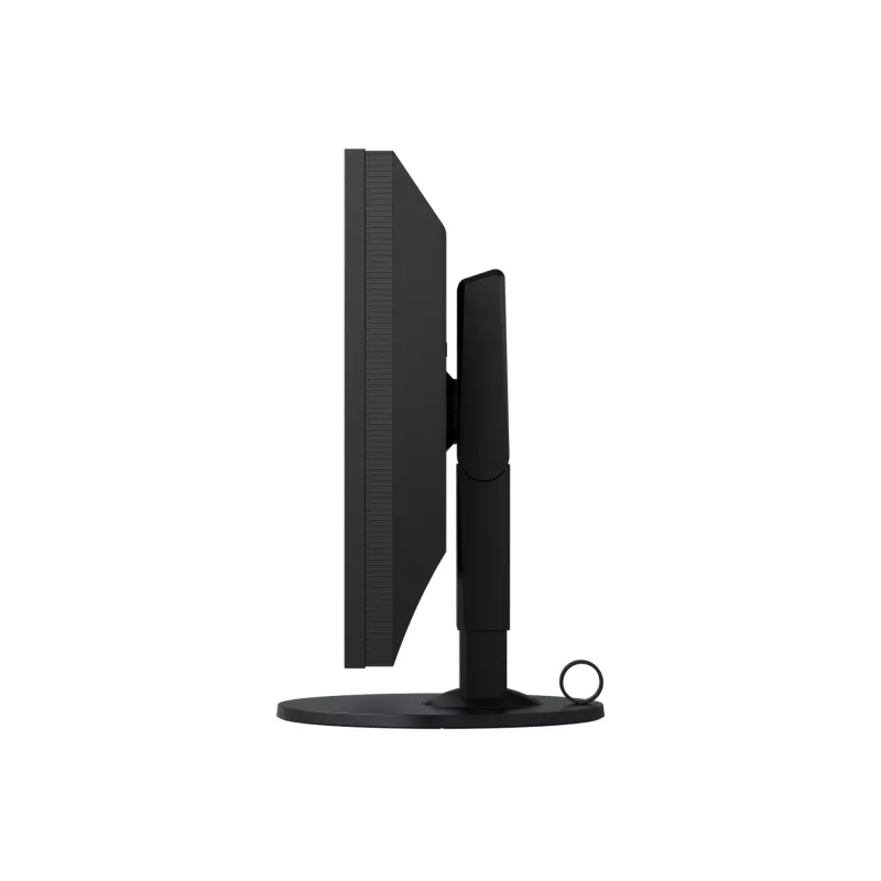 EIZO ColorEdge CS2731 computer monitor 68.6 cm (27 inch) 2560 x 1440 pixels Quad HD LCD Black