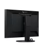 EIZO ColorEdge CS2731 computer monitor 68.6 cm (27 inch) 2560 x 1440 pixels Quad HD LCD Black