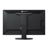 EIZO ColorEdge CS2731 computer monitor 68.6 cm (27 inch) 2560 x 1440 pixels Quad HD LCD Black