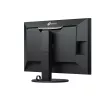 EIZO ColorEdge CS2731 computer monitor 68.6 cm (27 inch) 2560 x 1440 pixels Quad HD LCD Black