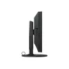 EIZO ColorEdge CS2731 computer monitor 68.6 cm (27 inch) 2560 x 1440 pixels Quad HD LCD Black