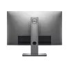DELL UltraSharp 27 4K PremierColor Monitor: UP2720Q, 68.6 cm (27 inch), 3840 x 2160 pixels, 4K Ultra HD, LCD, 8 ms, Black