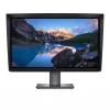 DELL UltraSharp 27 4K PremierColor Monitor: UP2720Q, 68.6 cm (27 inch), 3840 x 2160 pixels, 4K Ultra HD, LCD, 8 ms, Black