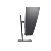 DELL UltraSharp 27 4K PremierColor Monitor: UP2720Q, 68.6 cm (27 inch), 3840 x 2160 pixels, 4K Ultra HD, LCD, 8 ms, Black