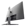 DELL UltraSharp 27 4K PremierColor Monitor: UP2720Q, 68.6 cm (27 inch), 3840 x 2160 pixels, 4K Ultra HD, LCD, 8 ms, Black