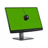 DELL UltraSharp 27 4K PremierColor Monitor: UP2720Q, 68.6 cm (27 inch), 3840 x 2160 pixels, 4K Ultra HD, LCD, 8 ms, Black