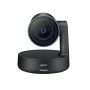 LOGITECH Rally Video Conferencing Kit - 960-001218