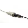 DIGITUS USB Type C 2.0 to serial Converter, DSUB 9M 1m cable