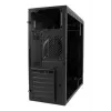 LC-POWER ATX Classic Case - 7037b