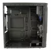 LC-POWER ATX Classic Case - 7037b
