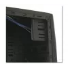 LC-POWER ATX Classic Case - 7037b