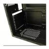 LC-POWER ATX Classic Case - 7037b