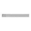 UBIQUITI NETWORKS Unifi Switch Usw-pro-24-poe Gen2 (16x Gbe/poe+ And 8x Gbe/poe++ Ports)