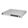 UBIQUITI NETWORKS Unifi Switch Usw-pro-24-poe Gen2 (16x Gbe/poe+ And 8x Gbe/poe++ Ports)