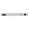 UBIQUITI NETWORKS Unifi Switch Usw-pro-24-poe Gen2 (16x Gbe/poe+ And 8x Gbe/poe++ Ports)