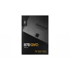 Samsung MZ-77Q1T0 1 TB 2.5 inch Serial ATA III V-NAND MLC