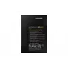 Samsung MZ-77Q1T0 1 TB 2.5 inch Serial ATA III V-NAND MLC