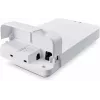 UNIFY GIGASET OPENSTAGE Gigaset N670 Ip Pro Dect Base Station White